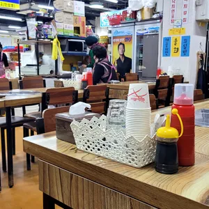 거시기수산 리뷰 사진
