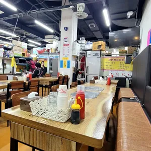거시기수산 리뷰 사진