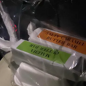 214도넛 사진
