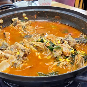 거시기수산 사진