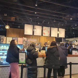 폴바셋 리뷰 사진