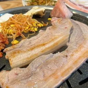 상주한우마굿간 사진