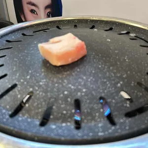 상주한우마굿간 사진