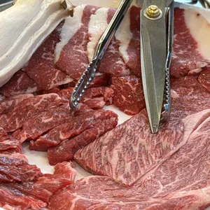 상주한우마굿간 사진