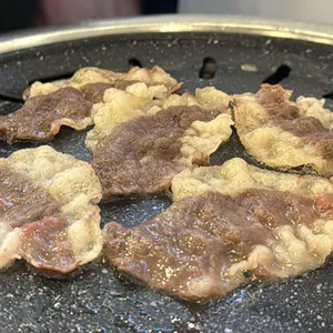 상주한우마굿간 사진