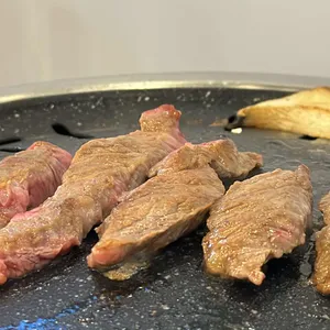 상주한우마굿간 사진