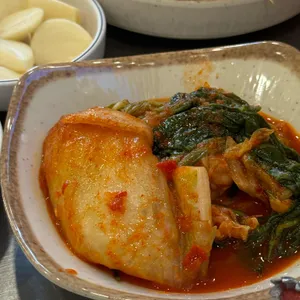 상주한우마굿간 사진