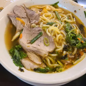하연옥 사진
