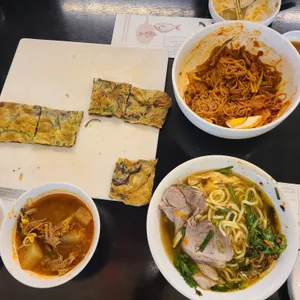 하연옥 사진