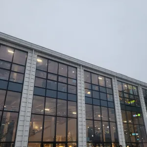 수산공원 리뷰 사진