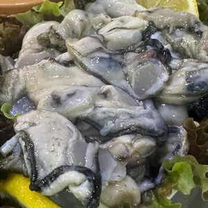항아리보쌈 사진