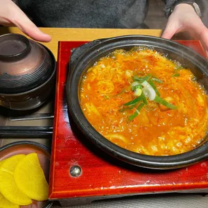소노야 사진