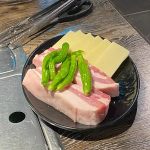 푸름상회 사진