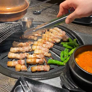 푸름상회 사진