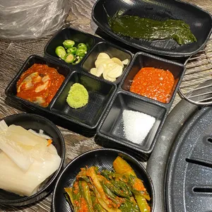 푸름상회 사진