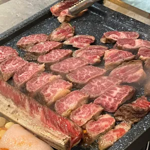 짚불태백 사진