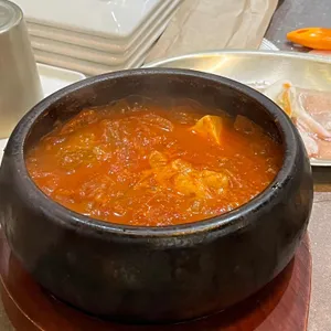 짚불태백 사진