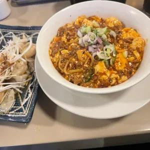 마츠도 사진