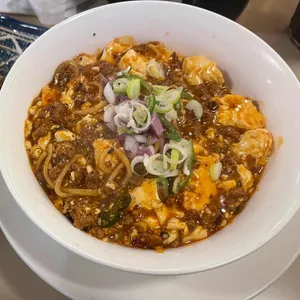마츠도 사진