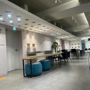 시랑리164 브런치 카페 리뷰 사진