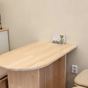카페도리단 리뷰 사진