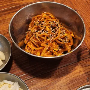 경성상회 사진