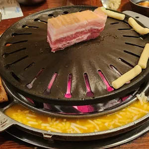 경성상회 사진