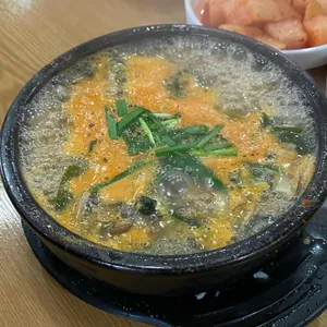 굴세상 사진