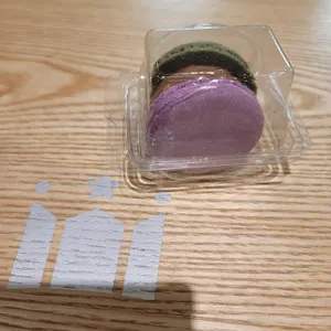 할리스 사진