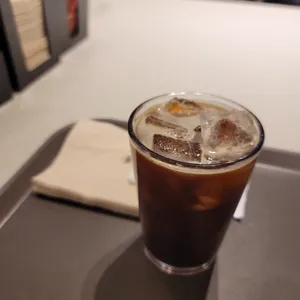할리스 사진