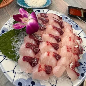 완도산회 특급포차 가락본점 사진