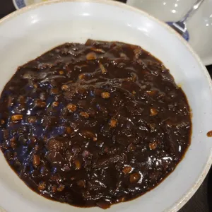 금정 사진