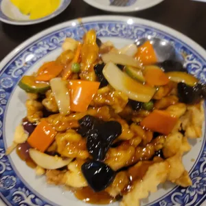 금정 사진