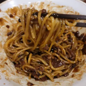 금정 사진