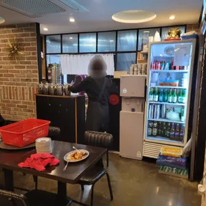 금정 리뷰 사진
