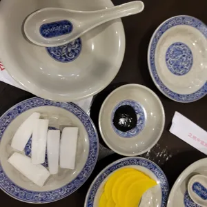 금정 사진