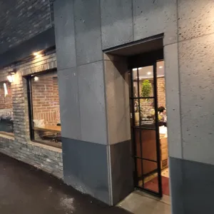 금정 리뷰 사진