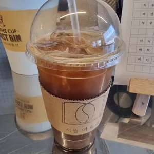 시월아흐레 리뷰 사진