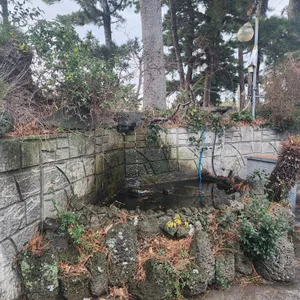 새벽숯불가든 리뷰 사진