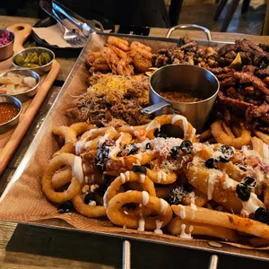 감성타코 사진