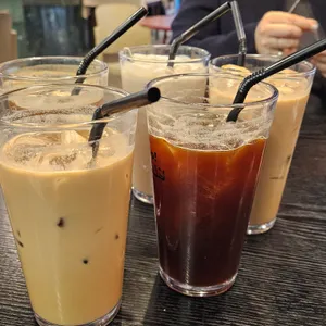 카페 마마스  사진