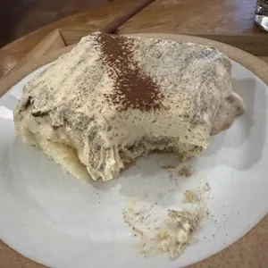 가배도 사진