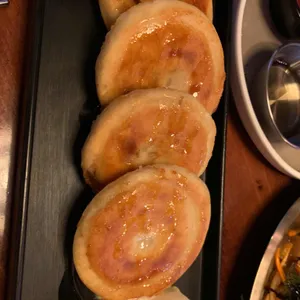 부엉이산장 사진