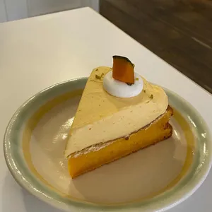 버건디 사진