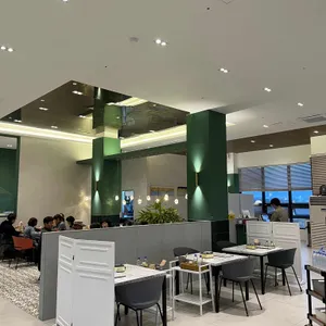 미곡반상 리뷰 사진