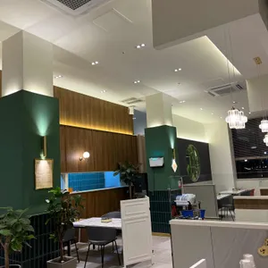 미곡반상 리뷰 사진