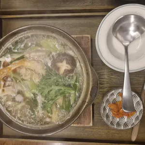타케모토 리뷰 사진