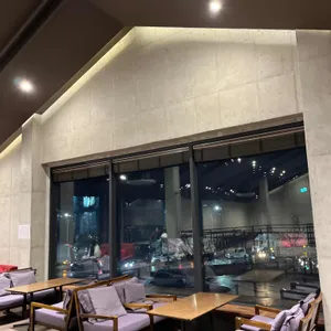 고블린 리뷰 사진