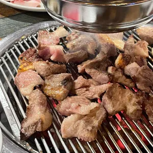 두꺼비식당 사진