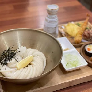 우동유메 사진